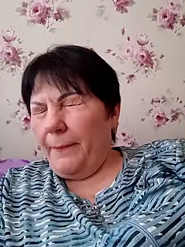 OliviaaSkyy online show from March 14, 2026, 1:17 pm