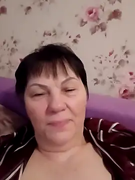 OliviaaSkyy online show from February 16, 2026, 5:17 am