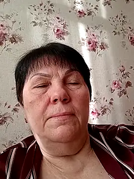 OliviaaSkyy online show from March 11, 2026, 5:23 am