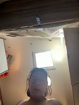 missseduction24 online show from April 21, 2026, 8:43 am