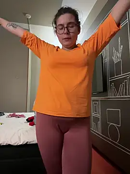 missseduction24 online show from February 28, 2026, 9:25 pm