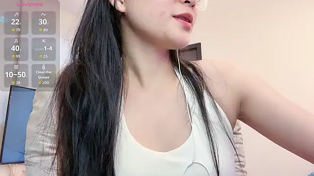 Snapshot of Achix58 chatting on June 19, 2026, 5:08 pm Achix58 online show from June 19, 2026, 5:08 pm