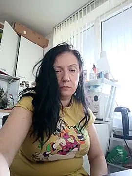 kotkite online show from April 18, 2026, 7:07 pm