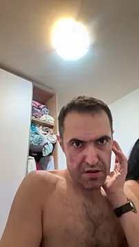 kotkite online show from February 5, 2026, 6:15 pm