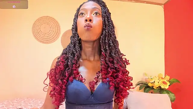 GhanimaWalter online show from January 12, 2026, 8:43 am