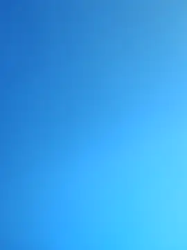 karlatasty online show from November 22, 2025, 5:12 pm