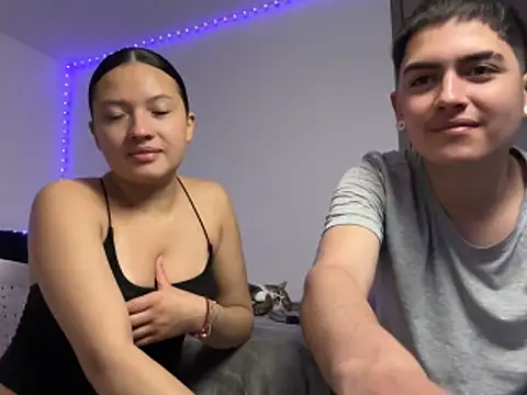 Zhara williams online show from April 20, 2026, 12:08 pm