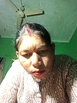 Yt krishna online show from January 6, 2026, 7:01 am