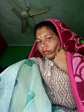 Yt krishna online show from January 12, 2026, 10:14 pm