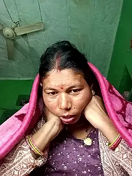 Yt krishna online show from January 12, 2026, 2:51 am