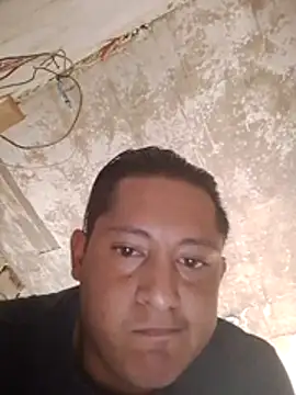 Snapshot of OracularSecrecy chatting on December 15, 2025, 8:25 pm OracularSecrecy online show from December 15, 2025, 8:25 pm