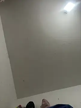 PristineMen online show from March 23, 2026, 2:55 am