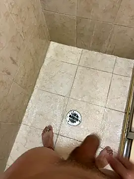 Snapshot of PristineMen chatting on November 24, 2025, 8:31 pm PristineMen online show from November 24, 2025, 8:31 pm