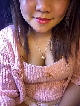 Sunset-yll online show from February 13, 2026, 3:23 pm