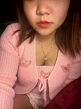 Sunset-yll online show from January 13, 2026, 3:27 pm