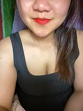 Sunset-yll online show from April 5, 2026, 8:37 pm