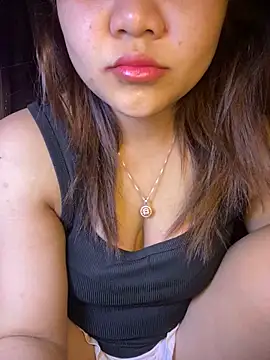 Sunset-yll online show from March 13, 2026, 6:13 pm