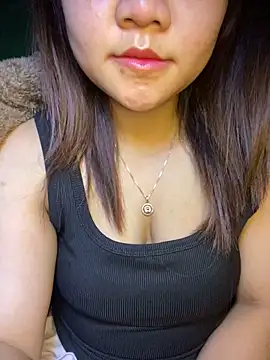 Sunset-yll online show from February 26, 2026, 10:21 pm