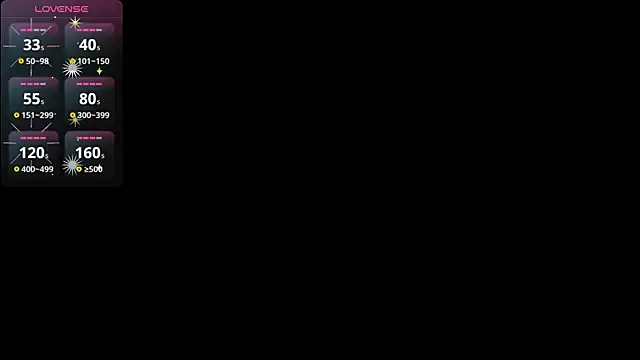 MilfAbbyh online show from November 28, 2025, 1:22 pm