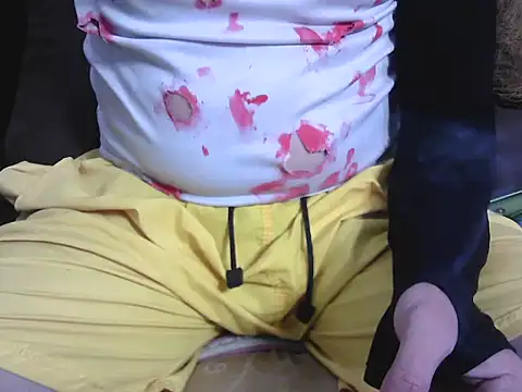 Snapshot of dirty29_smoke chatting on December 2, 2025, 4:47 am dirty29 smoke online show from December 2, 2025, 4:47 am