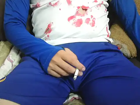 Snapshot of dirty29_smoke chatting on November 27, 2025, 8:48 am dirty29 smoke online show from November 27, 2025, 8:48 am