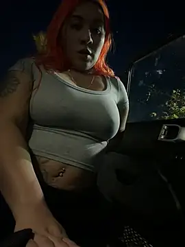 yesslove online show from February 5, 2026, 2:07 am