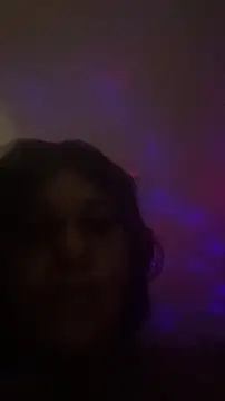 Snapshot of Cum2MiW0rld chatting on January 10, 2026, 6:36 pm Cum2MiW0rld online show from January 10, 2026, 6:36 pm