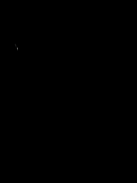 Claudioxavier2 online show from June 24, 2026, 4:16 pm