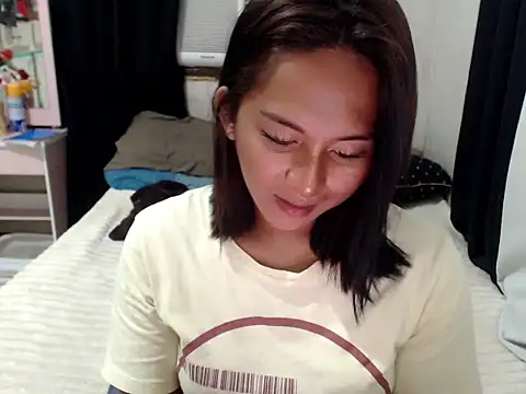 andrea grande online show from March 5, 2026, 5:59 am