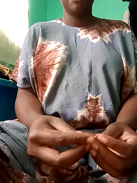 Pinkpussy257 online show from December 14, 2025, 9:37 am