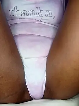 Pinkpussy257 online show from February 12, 2026, 4:29 pm