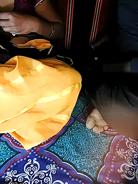 Poonam capl online show from November 30, 2025, 3:40 am