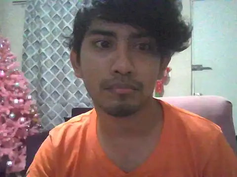 chikis 18 online show from January 10, 2026, 12:50 am