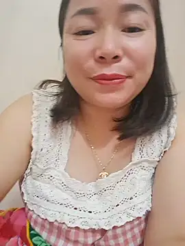 Snapshot of MiLove-Sexy chatting on November 18, 2025, 3:26 pm MiLove-Sexy online show from November 18, 2025, 3:26 pm