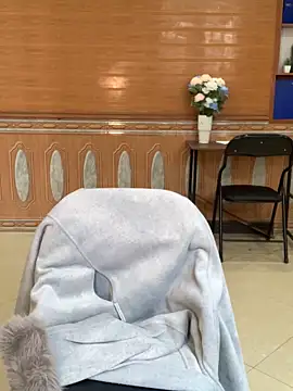 Snapshot of hide_from_colleagues chatting on March 22, 2026, 4:38 am hide from colleagues online show from March 22, 2026, 4:38 am