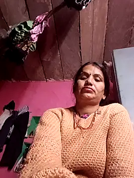 Snapshot of Sexy_bigg chatting on November 25, 2025, 7:47 pm Sexy bigg online show from November 25, 2025, 7:47 pm