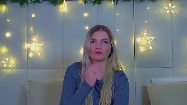 Snapshot of AnnyRaii chatting on December 1, 2025, 6:25 am AnnyRaii online show from December 1, 2025, 6:25 am