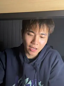 Juhone online show from January 16, 2026, 10:52 am