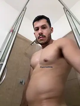 DARG 17 online show from February 5, 2026, 10:22 am