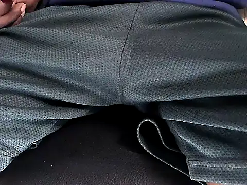 localboybbsr online show from February 3, 2026, 5:18 pm