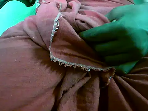 localboybbsr online show from April 18, 2026, 4:04 am