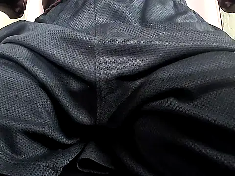 localboybbsr online show from March 6, 2026, 3:34 am