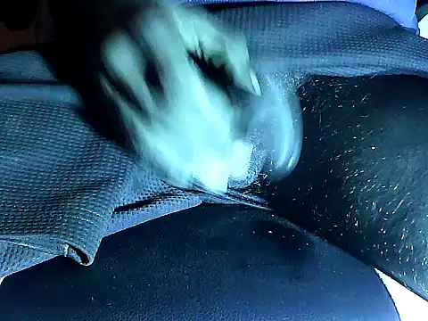 localboybbsr online show from December 5, 2025, 5:22 pm