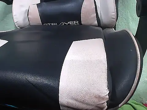 localboybbsr online show from February 27, 2026, 7:35 pm