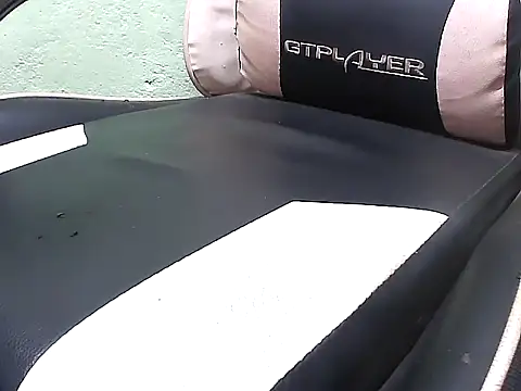 localboybbsr online show from April 9, 2026, 6:19 am