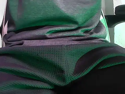 localboybbsr online show from November 26, 2025, 4:40 pm