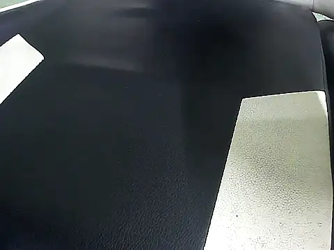 localboybbsr online show from January 15, 2026, 4:21 pm