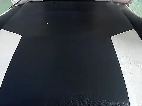 localboybbsr online show from January 7, 2026, 4:39 am