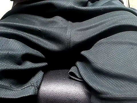 localboybbsr online show from April 16, 2026, 4:13 am