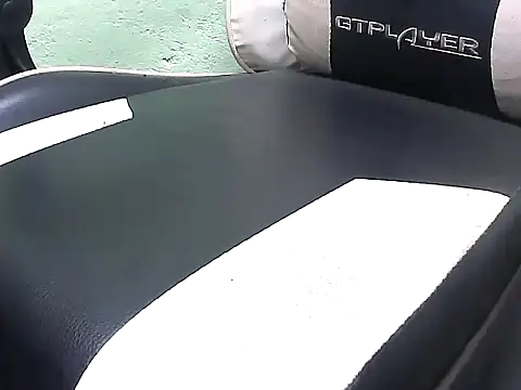 localboybbsr online show from April 12, 2026, 4:32 pm